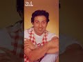 Hum Tumse Na Kuch Keh Paaye Song
