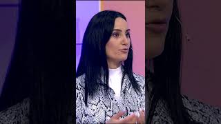 Բուժ ինֆո/Buj Info