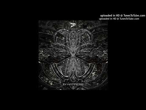 ChromArepo - Fragrant Note.