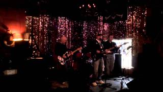 Motivation by Glorious Mess