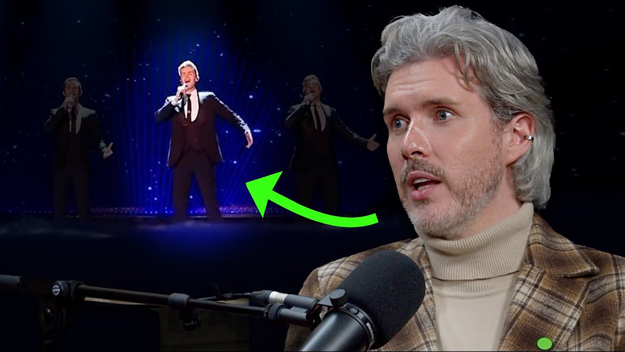 The Myths About Living With Dyspraxia