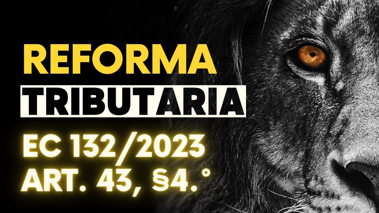 Comentários à EC 132 - art.  43