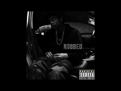 Ryan J II - Robbed (Official Audio) Prod by. OthelloBeats