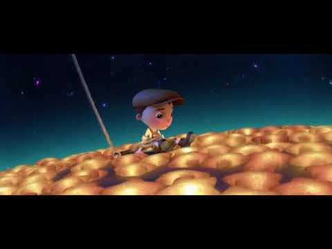 Zoran Vujanović - među zvijezdama (offical video HQ)