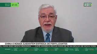 Miniatura do vídeo
