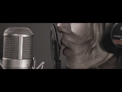 You Gotta Power/ASH DA HERO