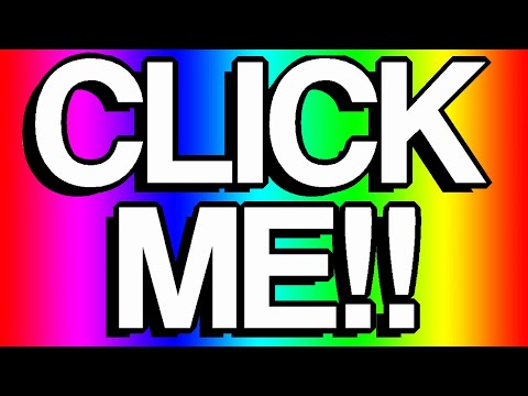 Rocket League Season 13 Rewards