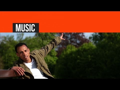 54vbz and Shiden Solomon