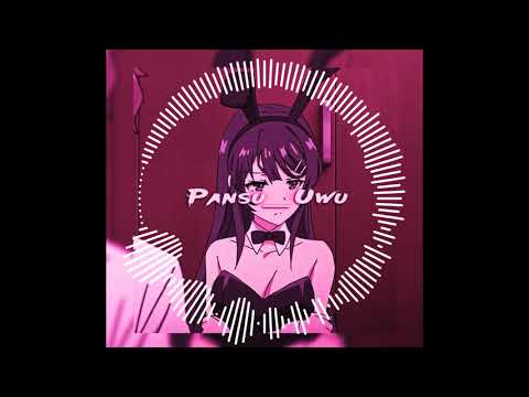 [FREE] Mayot Type Beat (Cosmik) (Prod. by Pansu_Uwu)