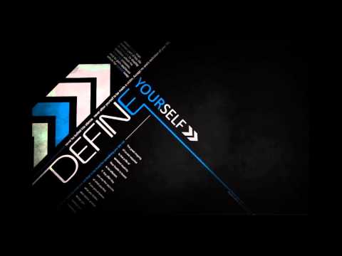 Presioni ft phenom - I Perjetshem (Define Your Self)