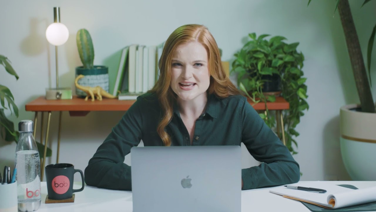 What is an HRIS (Human Resource Information System)?