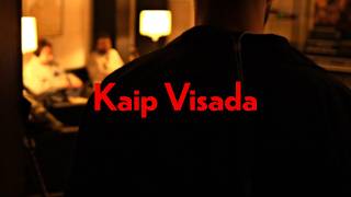 Sraigės Efektas - Kaip Visada