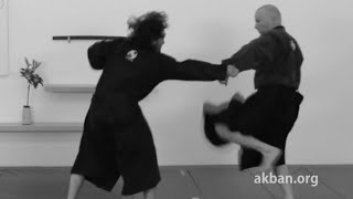 Μαθήματα από 18/12 έως 24/12