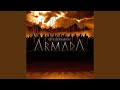 Armada
