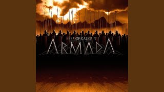 Armada