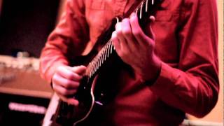 Owen Pallett - Lewis Takes Action (Yours Truly &amp; Pitchfork.tv Session)