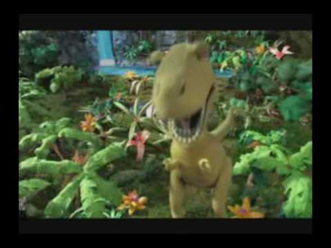 This Video Contains Volvic