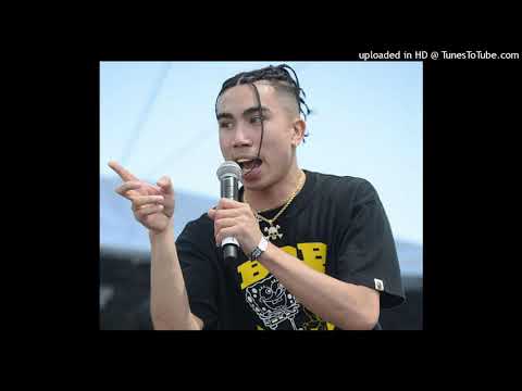 {FREE} KILLY x Travis Scott Type Beat - Chop|Prod by lwakee