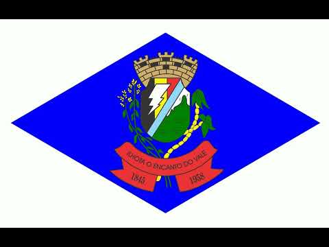 Hino de Ilhota - SC (Letras na descrição)