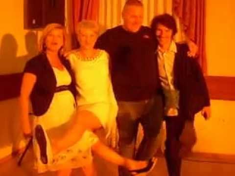 Chwila dla fotoreporterów... ;)