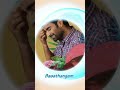 LOVE Whatsapp Status Video Song In Tamil Ranga Rattinam Song In Kuruthi Aattam Music In Yuvan