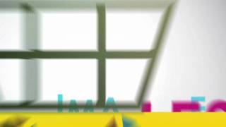 "A New Day Is Dawning" - Cecilian Worldwide produced TV spot for The New House