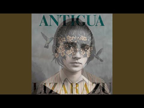 El pescador de Barú