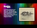 Ilusión óptica