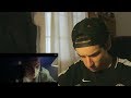 (REACCIÓN) C.R.O - 6 AM (Shot by Ballve) (REACCIÓN) C.R.O - 6 AM (Shot by Ballve)