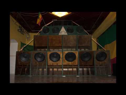 Injham - Running Worker