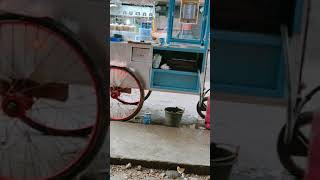 Download lagu Wilujeng sonten kasayada pkl ttp semangat mp3