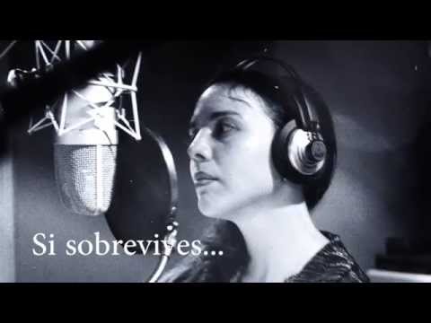 Jorge Estrada - Si Sobrevives