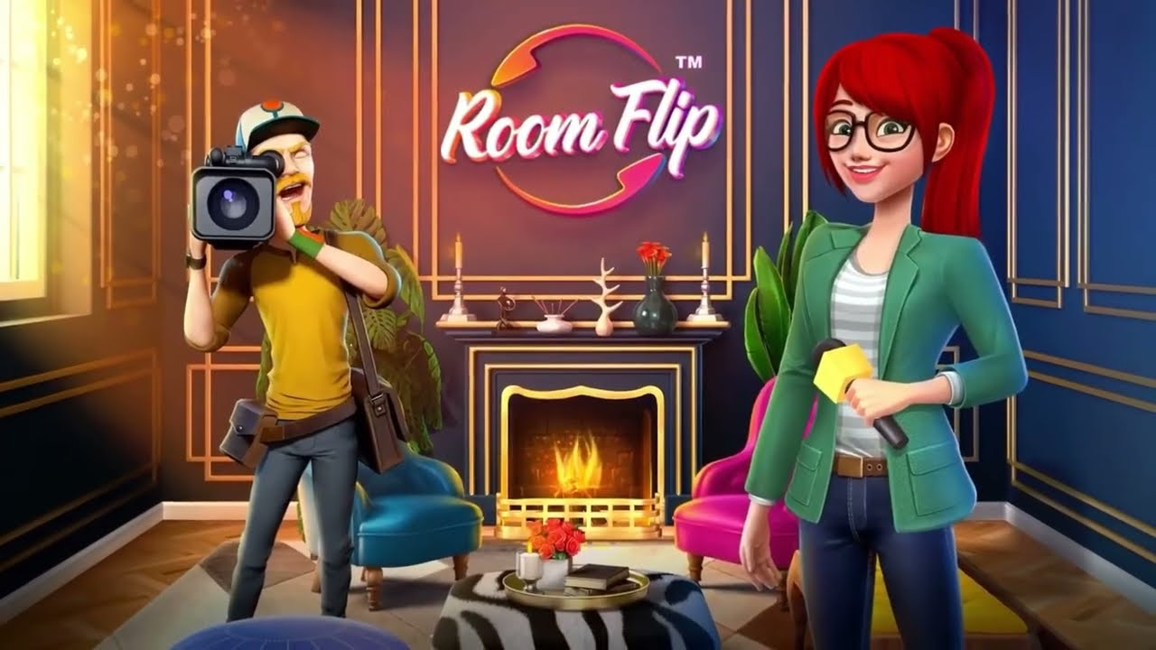 Click to play