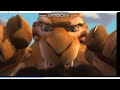 Laffy And Puffy Super Mario Bros Down Under Faster High Pitched VLC