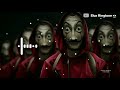 Bella Ciao Ringtone Bella Ciao Remix Bella Ciao Whatsapp Status Bella Ciao Instrumental Song