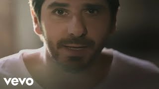 Patrick Fiori - Elles (Clip officiel)