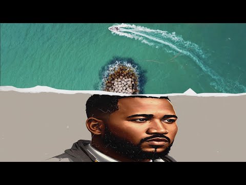 12. Tio Edson - Luanda (Ft. Sidjay & Addy Buxexa) [Visualizer]