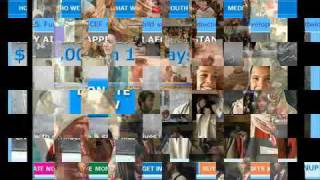 AIR SUPPLY - Since I Found You