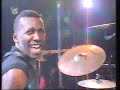 Manu  Live  -  Massa Lemba