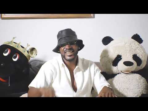 Yung Time - You No bi Pablo [ Skidi Boy Diss ] - (Official Video) Directed by Otantik Films