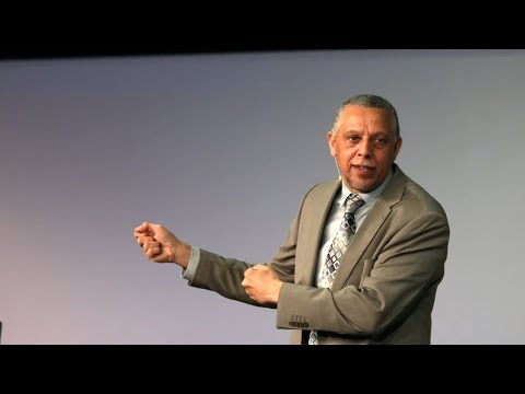 Lust, Eyes, Flesh, and Pride