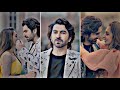 Tor Bhul Vangabo Ki Kore Bol Bengali Lofi Status 4K HD EFX Status Romantic Sad Song Status