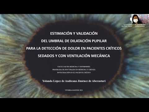 Difusión del Conocimiento