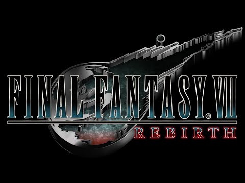 Fight for us Stamp ost