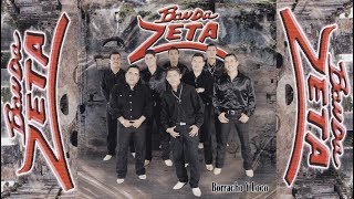 Aún Te Amo Lyrics English Translation