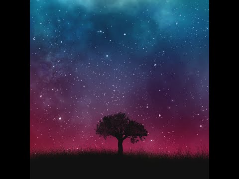 nazbinladin - 6ix demons ( feat. riko x sleepyflock )