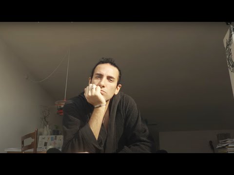 download lagu mp3 mp4 Matteo Greco, download lagu Matteo Greco gratis, unduh video klip Matteo Greco