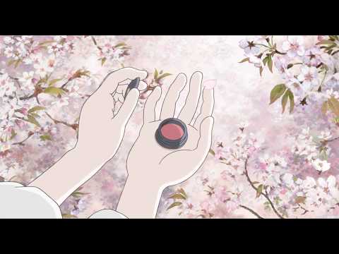 この世界の（さらにいくつもの）片隅に Video2