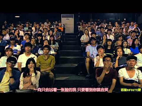 【IN吧中字】131211 戀愛潛能 - 純情時代 E12 720P
