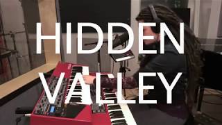 Hidden Valley Music Video